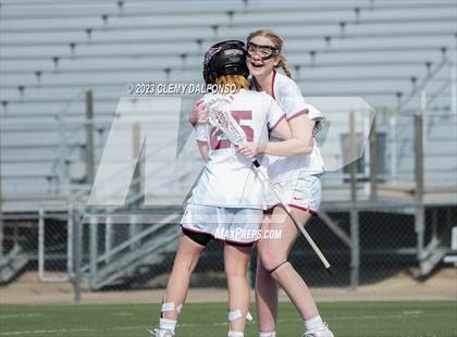 Thumbnail 2 in Mullen @ Chatfield photogallery.