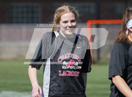 Thumbnail 2 in Mullen @ Chatfield photogallery.