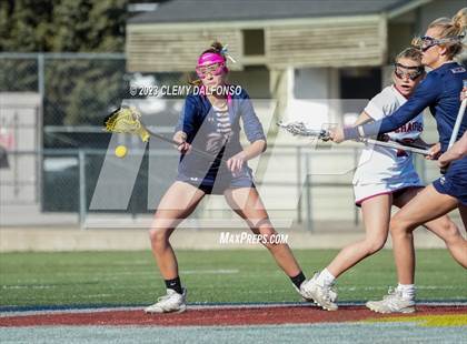 Thumbnail 2 in Mullen @ Chatfield photogallery.
