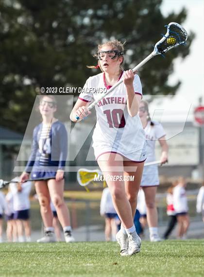 Thumbnail 3 in Mullen @ Chatfield photogallery.