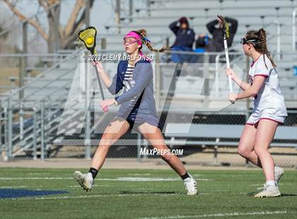 Thumbnail 2 in Mullen @ Chatfield photogallery.