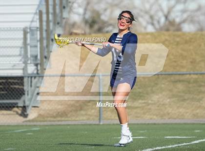 Thumbnail 1 in Mullen @ Chatfield photogallery.