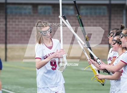 Thumbnail 2 in Mullen @ Chatfield photogallery.