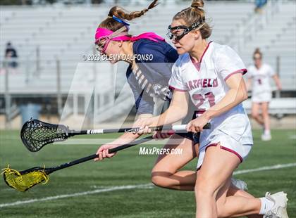 Thumbnail 2 in Mullen @ Chatfield photogallery.