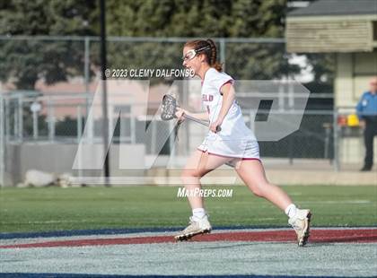 Thumbnail 2 in Mullen @ Chatfield photogallery.