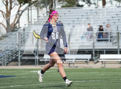 Thumbnail 1 in Mullen @ Chatfield photogallery.