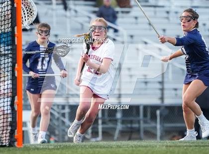 Thumbnail 2 in Mullen @ Chatfield photogallery.
