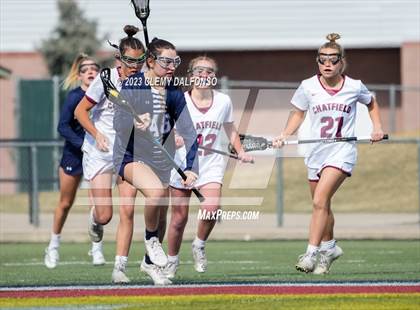 Thumbnail 3 in Mullen @ Chatfield photogallery.