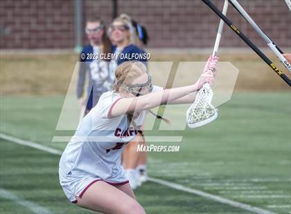 Thumbnail 2 in Mullen @ Chatfield photogallery.