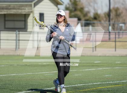 Thumbnail 2 in Mullen @ Chatfield photogallery.
