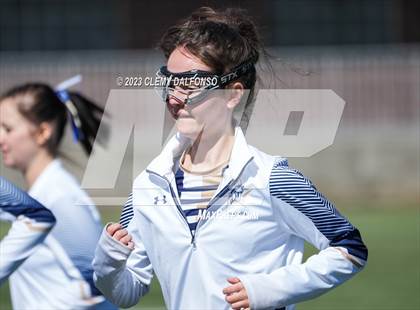 Thumbnail 1 in Mullen @ Chatfield photogallery.