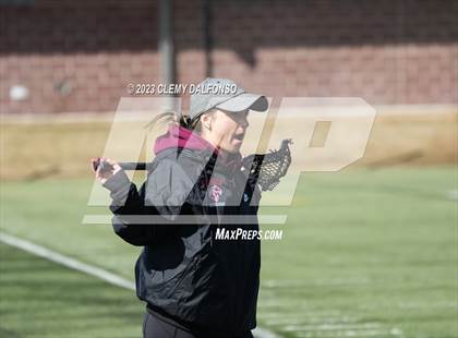 Thumbnail 1 in Mullen @ Chatfield photogallery.