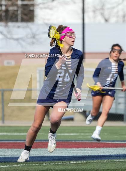 Thumbnail 1 in Mullen @ Chatfield photogallery.