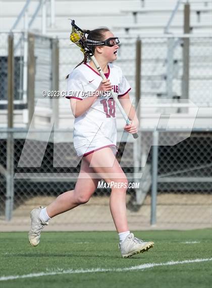 Thumbnail 3 in Mullen @ Chatfield photogallery.