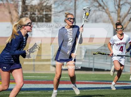 Thumbnail 3 in Mullen @ Chatfield photogallery.