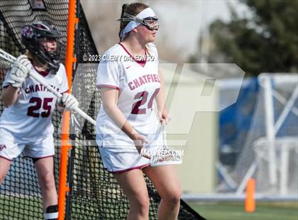 Thumbnail 1 in Mullen @ Chatfield photogallery.