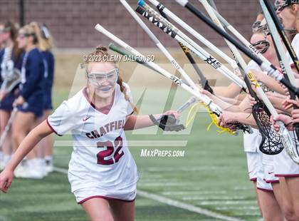 Thumbnail 2 in Mullen @ Chatfield photogallery.
