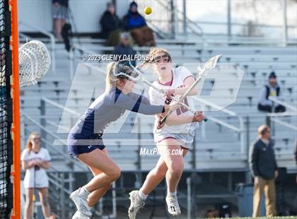 Thumbnail 2 in Mullen @ Chatfield photogallery.