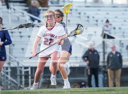 Thumbnail 3 in Mullen @ Chatfield photogallery.