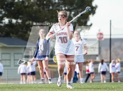 Thumbnail 2 in Mullen @ Chatfield photogallery.