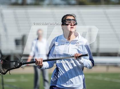 Thumbnail 2 in Mullen @ Chatfield photogallery.