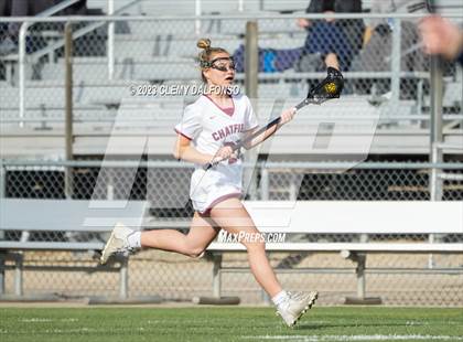 Thumbnail 1 in Mullen @ Chatfield photogallery.