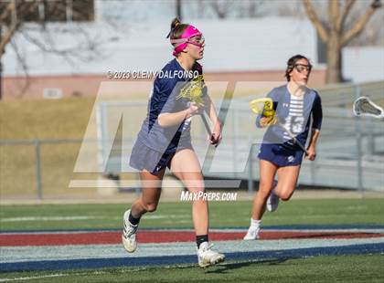 Thumbnail 1 in Mullen @ Chatfield photogallery.