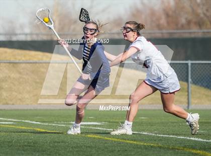 Thumbnail 3 in Mullen @ Chatfield photogallery.