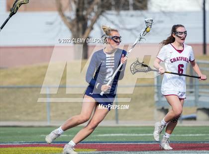 Thumbnail 1 in Mullen @ Chatfield photogallery.