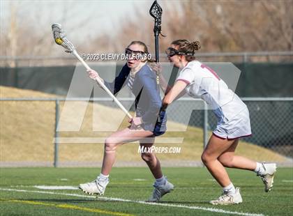 Thumbnail 2 in Mullen @ Chatfield photogallery.