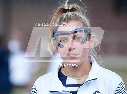 Thumbnail 2 in Mullen @ Chatfield photogallery.