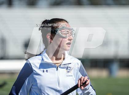 Thumbnail 1 in Mullen @ Chatfield photogallery.