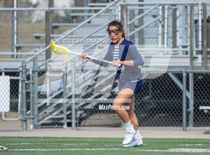 Thumbnail 1 in Mullen @ Chatfield photogallery.
