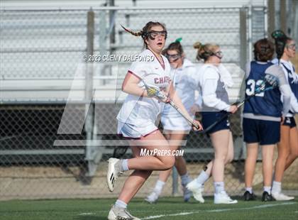 Thumbnail 3 in Mullen @ Chatfield photogallery.