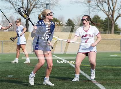 Thumbnail 3 in Mullen @ Chatfield photogallery.