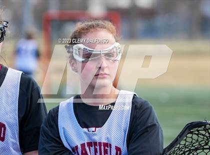 Thumbnail 2 in Mullen @ Chatfield photogallery.