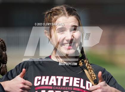 Thumbnail 1 in Mullen @ Chatfield photogallery.