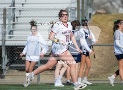 Thumbnail 1 in Mullen @ Chatfield photogallery.