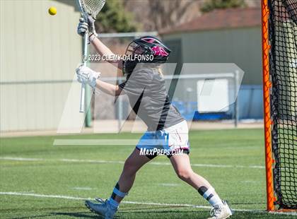Thumbnail 3 in Mullen @ Chatfield photogallery.