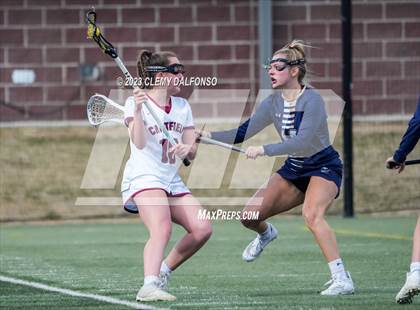 Thumbnail 1 in Mullen @ Chatfield photogallery.