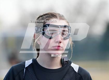 Thumbnail 3 in Mullen @ Chatfield photogallery.