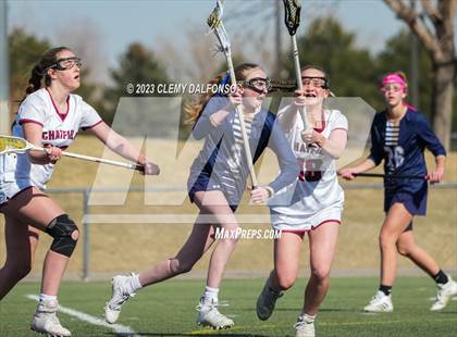 Thumbnail 2 in Mullen @ Chatfield photogallery.