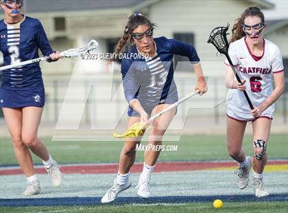 Thumbnail 3 in Mullen @ Chatfield photogallery.