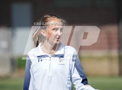 Thumbnail 1 in Mullen @ Chatfield photogallery.