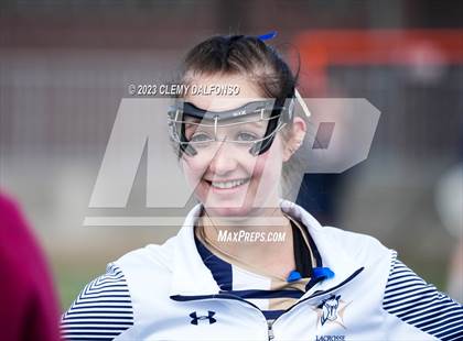 Thumbnail 1 in Mullen @ Chatfield photogallery.