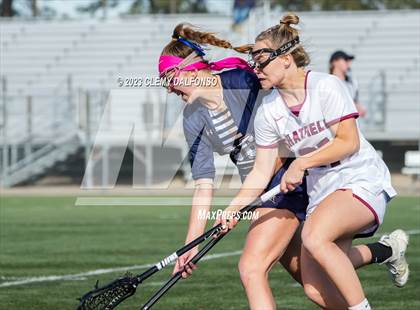 Thumbnail 1 in Mullen @ Chatfield photogallery.