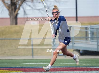 Thumbnail 3 in Mullen @ Chatfield photogallery.