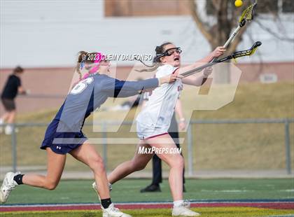 Thumbnail 3 in Mullen @ Chatfield photogallery.