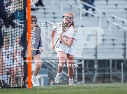 Thumbnail 3 in Mullen @ Chatfield photogallery.