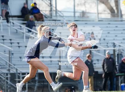Thumbnail 1 in Mullen @ Chatfield photogallery.